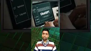 chat gpt kya hai aur kaise use kare | what is chat gpt | how to use chat gpt | chatgpt benefits |