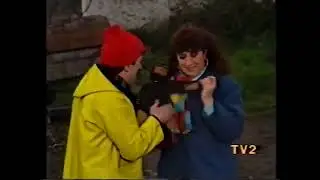 Perihan abla 16. bölüm