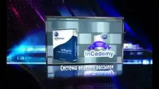 INWEB24   о нас