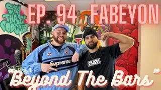 Say That! Podcast Episode #94 - 