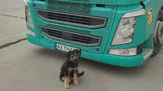 Возим  и не только.. 2024 .