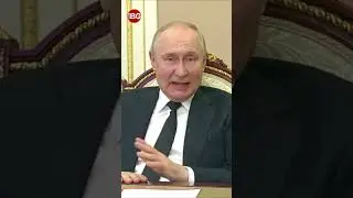 Путин грозится защищать Лукашенко от Польши «всеми средствами»