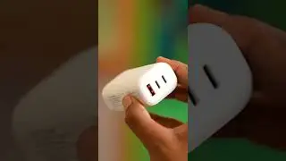 Ye hai Kamaal ka PowerBank 🔥 #shorts #youtubeshorts