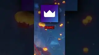 How to get even more FREE Rewards in Genshin Impact! 
