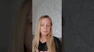 Обязательно посмотри, если родился в эти даты 9, 18, 27! Кармические задачи по числу рождения!