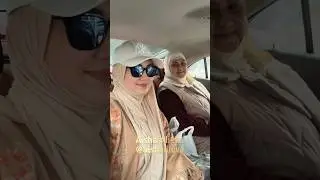 FOTIHA BERING OYIJON MEN UNI SEVAMAN OYIJON💞