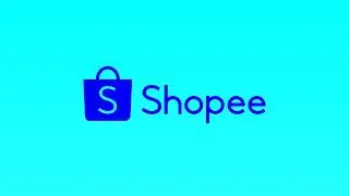 (REQUESTED) Shopee Logo Effects (NEIN Csupo Effects)