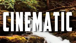 ROYALTY FREE CINEMATIC MUSIC (Patreon No Copyright Music) Royalty free Epic Cinematic Trailer