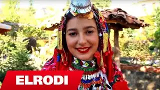 Vellezerit Kukli - Vajti vjerra ne gosti (Official Video HD)