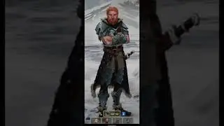 Warrior Playthrough Boss Level 5 - Shattered Pixel Dungeon | Part 1