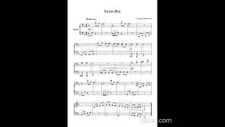 "Баба - Яга" (Тимур Максимов)