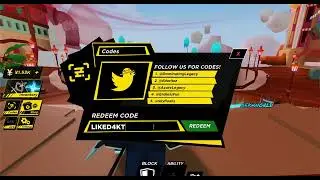 [UPD] Anime Ball Codes Wiki 2023 October 18th | 2 NEW WORKING CODES