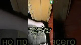 🔥ИГОЛЬЧАТЫЙ ШАБЛОН ✅ СВОИМИ РУКАМИ лайфхак, diy, 