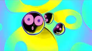 cbeebies shapes (ncekc01e)