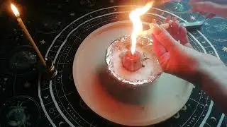 🔥ЧИСТКА ОТ ПЕРЕКИНУТОЙ ПОРЧИ 🔥