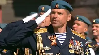 Господа офицеры. Олег Газманов. Клип