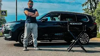 Я почти сдался:( Они прикончат НЕМЕЦКИЙ АВТОПРОМ Они уже это делают!