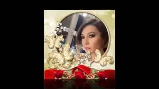 Aslı PAKALINLAR-Mademki Gidiyorsun Bırakıp Burda Beni (HİCAZ)R.G.