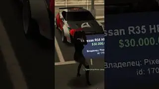 ПОЛНЫЙ СКАМ ОТ РАЗРАБОВ АРИЗОНЫ в GTA SAMP #arizonarp #самп #аризона
