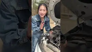 5 признаков поломки по крышке