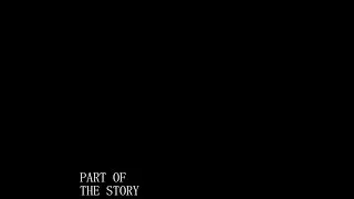 ОСТОРОЖНО КИБЕРБУЛЛИНГ - Part of the story (ПОЛНЫЙ АЛЬБОМ)