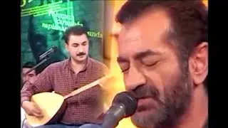 Yusuf Hayaloğlu - BENİ TUTMA BIRAK ULAN