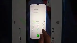 Samsung all models imei change code💯✅ 