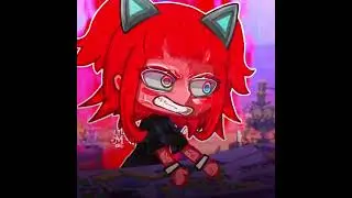 emotions//😡😰 #gacha #lilmento #gachaclub #gachalife #гача #рекомендации #edit #гачаклуб #гачамеме