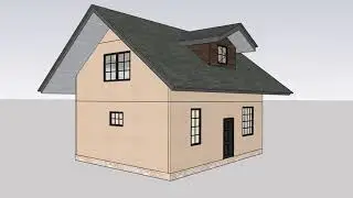 VexV1