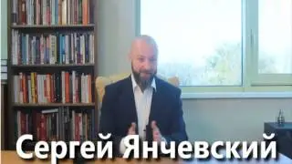 где и как заработать ru
