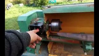 СТД 120 М.токарный по дереву