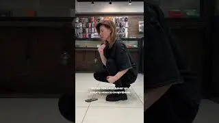 А с нами НЕ страшно! Сохрани свой девайс без трещин и сколов @2DROIDA
