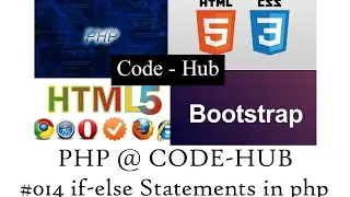 php basics 