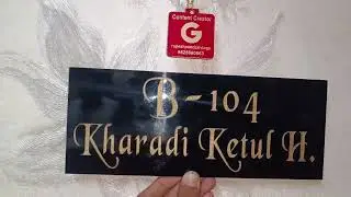 All Over India Delivery Free Order Now 890 588 3780.