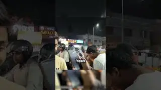 Why Indians love to take selfie 
