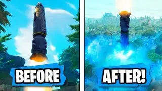 The Final SEASON 4 Storyline EXPLAINED (RIP MOISTY MIRE!)