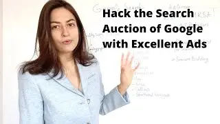 Hack Google Ads with This Ad Copy Tutorial for 2019
