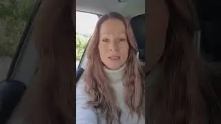 ПРИВЫЧКА, КОТОРАЯ ИЗМЕНИТ ТВОЮ ЖИЗНЬ 