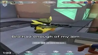 valorant memes but i turned it into an epic song