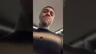 Scarlxrd | New Untitled Metal Snippet 