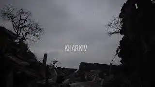 UNREAL ENGINE 5. LUMEN. THE WAR