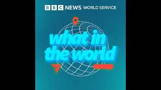 Why have hundreds of sex tapes been leaked in Equatorial Guinea? - BBC World Service