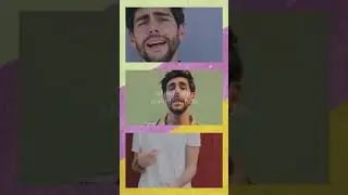 Alvaro Soler - La Cintura [Remix] ft. Flo Rida, TINI (Spotify Vertical Video Promo)