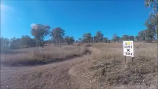 Manar Park MX and side by side fun 01