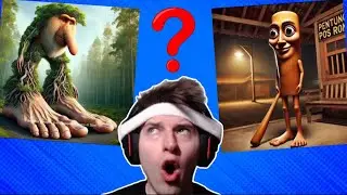 КОГО ТЫ ВЫБЕРЕШЬ? ТУНГ ТУНГ САУРА ИЛИ БРР БРР ПАТАПИМА? 🧐 КАКОЙ БРЕЙНРОТ ЛУЧШЕ? Roblox