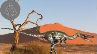 How Dinosaurs Evolved and Took Over the World