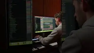 I Made This Crazy Amapiao Beat Like Kelvin Momo