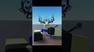 This is important please help! #shorts #roblox #robloxanimation #moon #moonanimator #animation