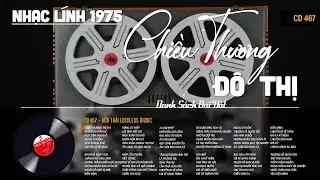 [CD467] Mở Nhẹ Nhàng Lk Nhạc Vàng Hải Ngoại Xưa Bất Hủ Còn Mãi Theo Thời Gian| Hữu Thái Lossless