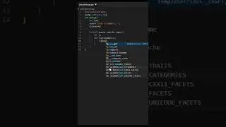 Cpp program to print all prime numbers in a given range | C++ | VScode